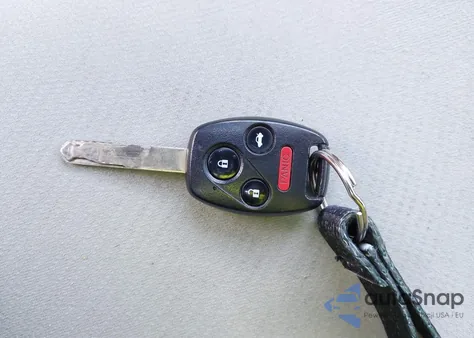 2012 Honda Civic Lx из США, поврежденный, VIN 2HGFB2F50CH576305